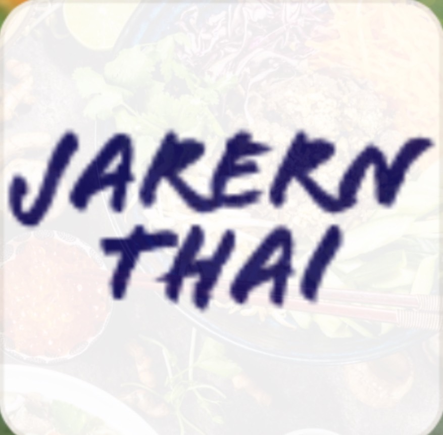 Logo jarernthaiarncliffe